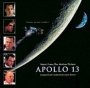 Apollo 13  OST - James Horner