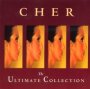 The Collection - Cher