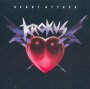 Heart Attack - Krokus