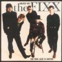 Greatest Hits - The Fixx