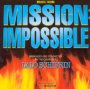 Mission: Impossible  OST - Lalo Schifrin