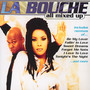 All Mixed Up - La Bouche