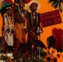 Beatin Around The Bush - Hugh Masekela