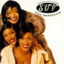 New Beginnings - SWV