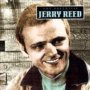 Essential - Jerry Reed