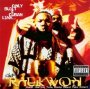 Only Built 4 Cuban Linx - Raekwon