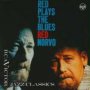 Red Plays The Blues - Red Norvo