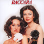 Collection - Baccara