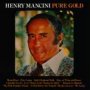 Pure Gold  OST - Mancini