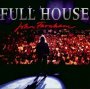 Full House Live Performances - John Farnham