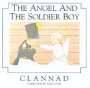 Angel & The Soldier Boy - Clannad