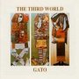 The Third World - Gato Barbieri