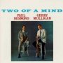 Two Of A Kind - Desmond / Mulligan