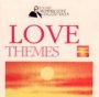 Love Themes - Ennio Morricone