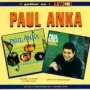 2gether On 1 - Paul Anka