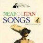 Neapolitan Songs - Ennio Morricone