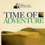 Time Of Adventures - Ennio Morricone