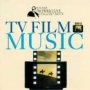 TV Film Music - Ennio Morricone