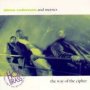 The Way Of The Cipher - Steve Coleman