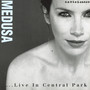 Medusa - Annie Lennox