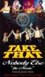 Nobody Else - Take That