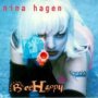 Beehappy - Nina Hagen