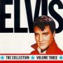 Collection vol.3 - Elvis Presley