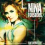 Freewheelin' - Nina Forsberg