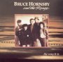 The Way It Is - Bruce Hornsby