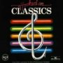 Hooked On Classi - The Royal Philharmonic Orchestra 
