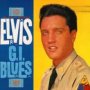 G.I. Blues - Elvis Presley