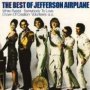 Best Of - Jefferson Airplane
