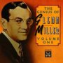Genius Of G.Miller V.1 1939-42 - Glenn Miller
