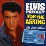 For The Asking - Elvis Presley