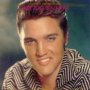 Top Ten Hits - Elvis Presley