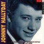 Collection - Johnny Hallyday