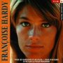 Collection - Francoise Hardy