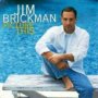 Picture This - Jim Brickman