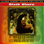 Reggae Greats - Black Uhuru