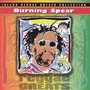 Reggae Greats - Burning Spear