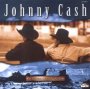 All American Country - Johnny Cash
