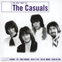 The Very Best Of The Casuals - Casuals
