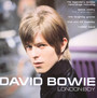 London Boy - David Bowie