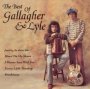 Best Of - Gallagher & Lyle