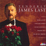 Tenderly - James Last