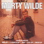 Best Of Marty Wilde - Marty Wilde