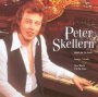 The World Of Peter Skellern - Peter Skellern