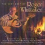The World Of Roger Whittaker - Roger Whittaker