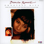 Greatest Hits - Brenda Russell