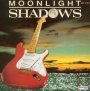 Moonlight Shadows - The Shadows